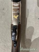 Sovrapposto Franchi mod. Feeling Select cal.12
