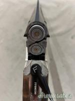 Sovrapposto Franchi mod. Feeling Select cal.12