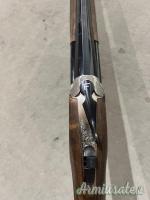 Sovrapposto Franchi mod. Feeling Select cal.12