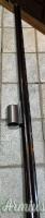 Canna Beretta serie 300 76*