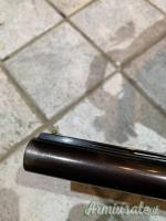 Canna Beretta serie 300 76*