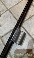 Canna Beretta serie 300 76*
