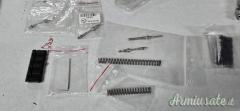 HATSAN E VARI ACCESSORI