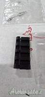 HATSAN E VARI ACCESSORI