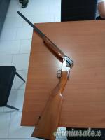 Cerrai & Piccinali Monocanna 32