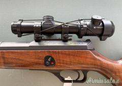 HK SL 7  .308 Winchester