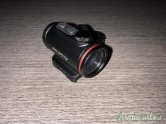 Red dot - punto rosso KITE BT1