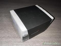 Red dot - punto rosso KITE BT1