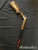 Beretta 692