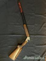 Beretta 692