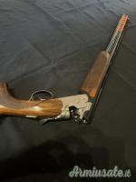 Beretta 692