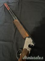 Beretta 692