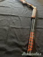 Beretta 692