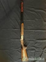 Beretta 692