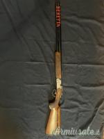 Beretta 692