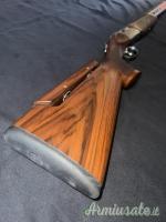 Beretta 692
