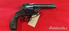 Tettoni mod. 1916