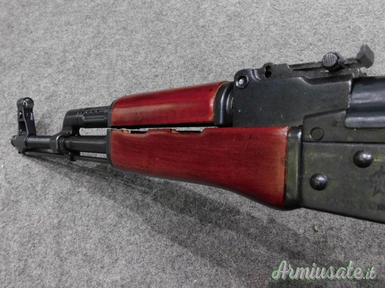 NORINCO T56 NORINCO T56