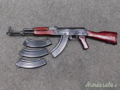 NORINCO T56 NORINCO T56