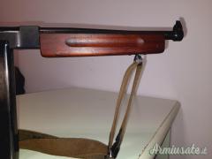THOMPSON M1