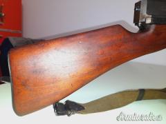 THOMPSON M1