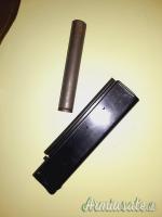 THOMPSON M1