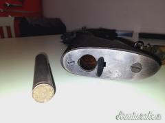 THOMPSON M1
