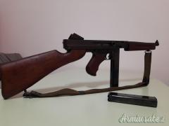THOMPSON M1