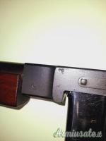 THOMPSON M1