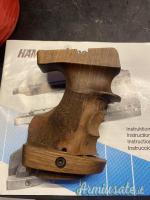 Hammerli 280 impugnatura dx M