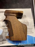 Hammerli 280 impugnatura dx M