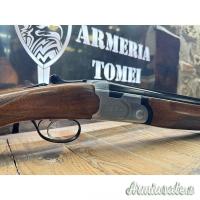 USATO – FUCILE SOVRAPPOSTO – BERETTA MOD. S 686 cal. 12