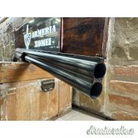 USATO – FUCILE SOVRAPPOSTO – BERETTA MOD. S 686 cal. 12