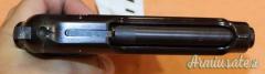 Pstola Beretta Mod. 23 Cal. 9 Glisenti