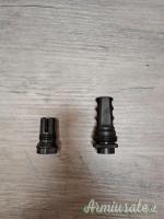 Compensatori ar 15