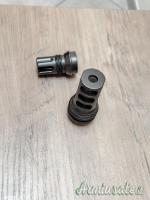 Compensatori ar 15