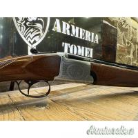 USATO – FUCILE SOVRAPPOSTO – FRANCHI MOD. 400 cal. 12