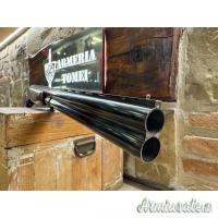 USATO – FUCILE SOVRAPPOSTO – FRANCHI MOD. 400 cal. 12