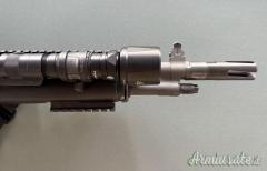 Nuova Jager M14 M1