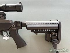 Nuova Jager M14 M1