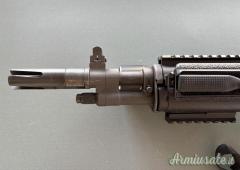 Nuova Jager M14 M1