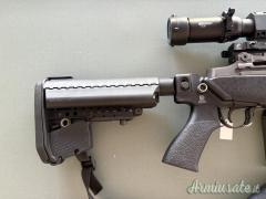 Nuova Jager M14 M1