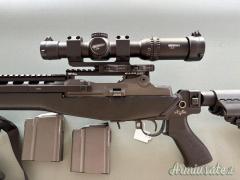 Nuova Jager M14 M1