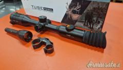 InfiRay - TUBE TD50L visore notturno digitale