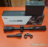 InfiRay - TUBE TD50L visore notturno digitale