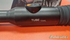 InfiRay - TUBE TD50L visore notturno digitale