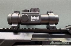 Molot VEPR-12E 12