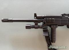 Molot VEPR-12E 12
