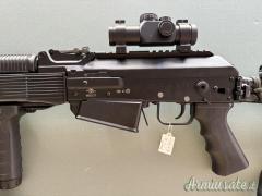 Molot VEPR-12E 12