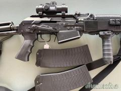 Molot VEPR-12E 12